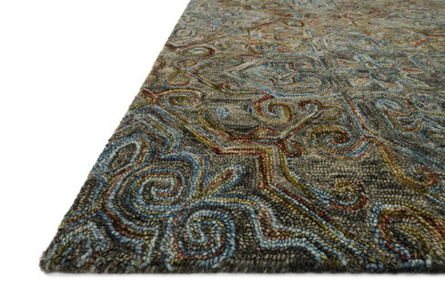 Loloi Victoria Rug