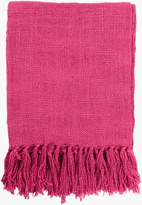 Tilda Throw