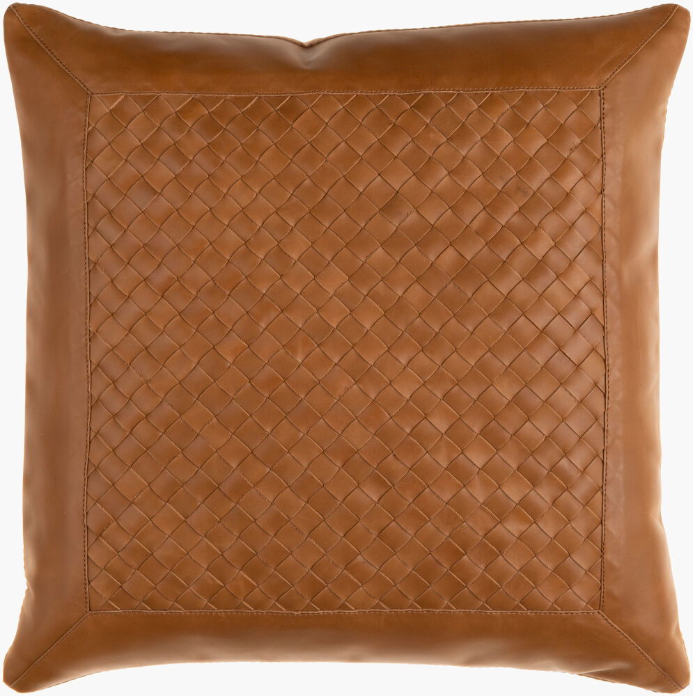 Lawdon Accent Pillow large image 