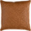 Lawdon Accent Pillow thumbnail 0