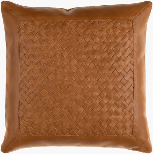 Lawdon Accent Pillow