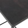 Coreene Iron Nesting Tables S/3 thumbnail 5