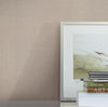 Diplomacy Weave Cream Wallpaper, by York Wall, 33' length x 1'8.5" width x 0.02" depth thumbnail 2