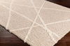 Urban Shag Machine Woven Rug thumbnail 0