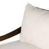 Alameda Outdoor Chair thumbnail 7