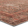 Garcia GAR08, Rug by Jaipur Living, 9' length x 6' width x 0.13" height thumbnail 2