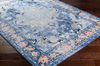 Harput Machine Woven Rug thumbnail 0