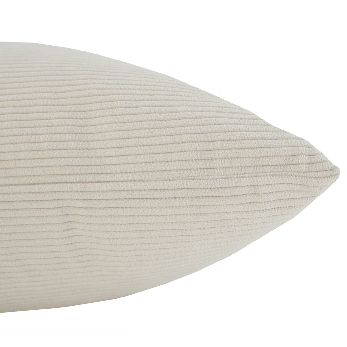 Jolene Indoor Pillow, Decorative Pillow by Renwil, 22" height x 3" depth View 2