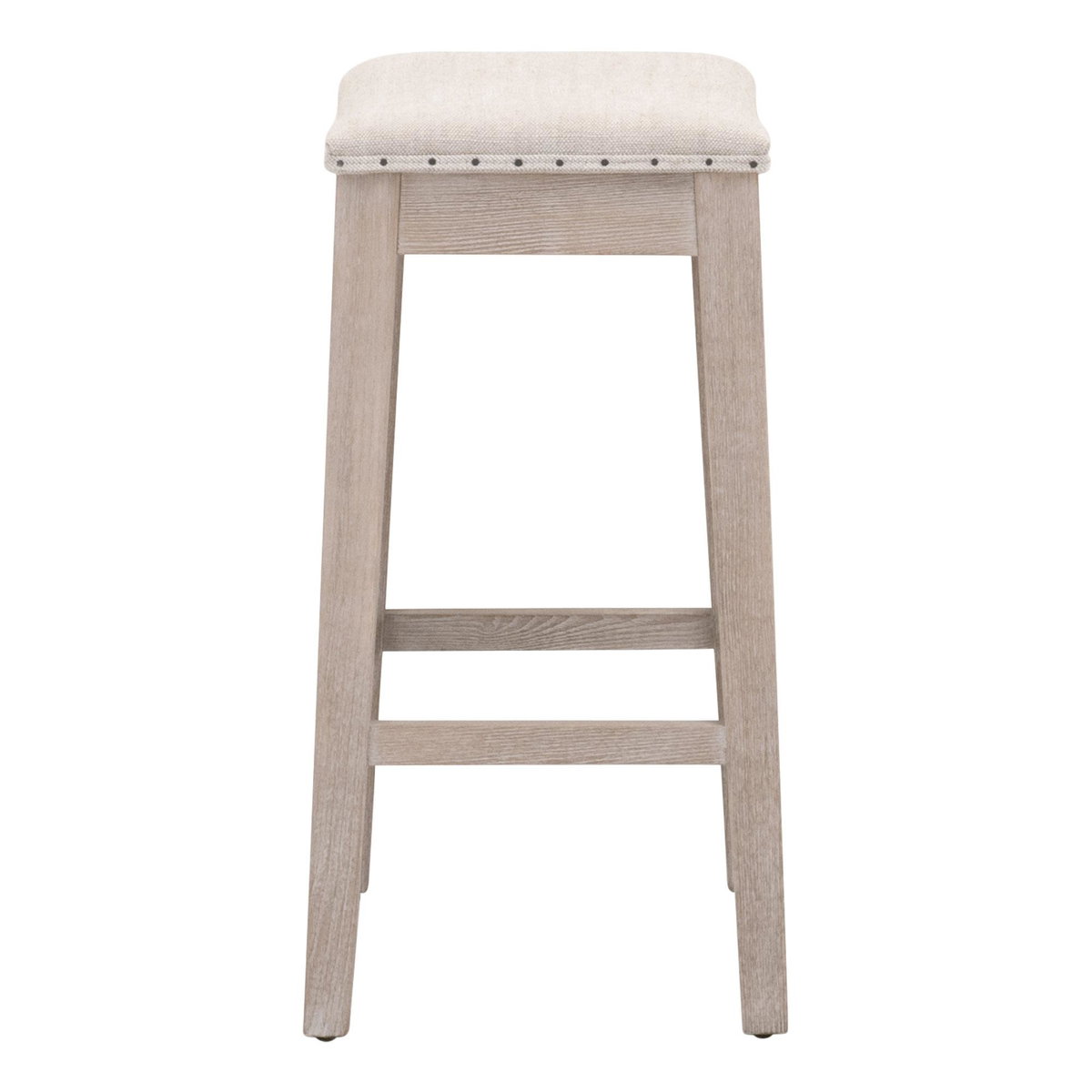 Harper Counter Stool, Dining Chair by Essentials for Living, 20" width x 27" height x 14" depth View 3