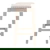 Harper Counter Stool thumbnail 2