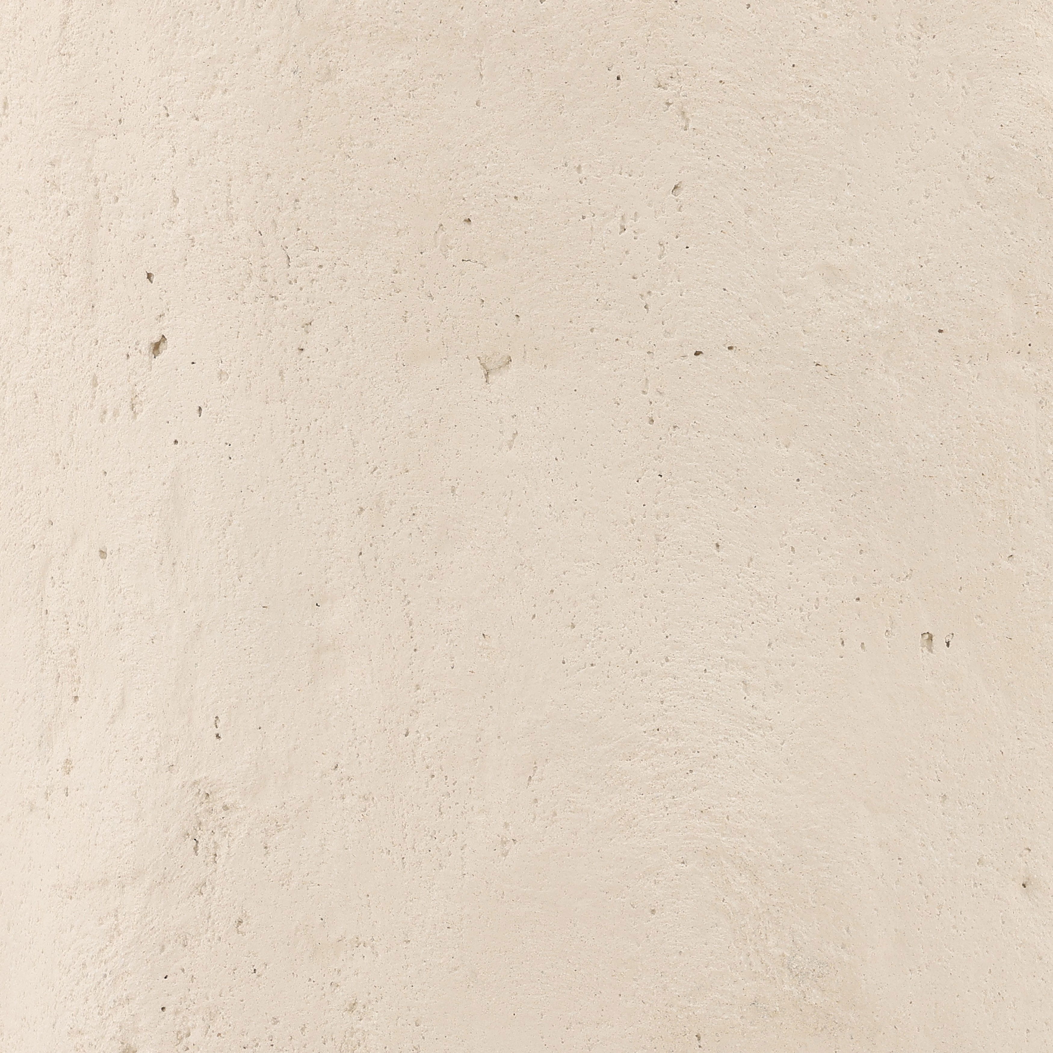 Sillas Planter, by Dovetail, 20.15" width x 24.5" height x 20.27" depth View 2