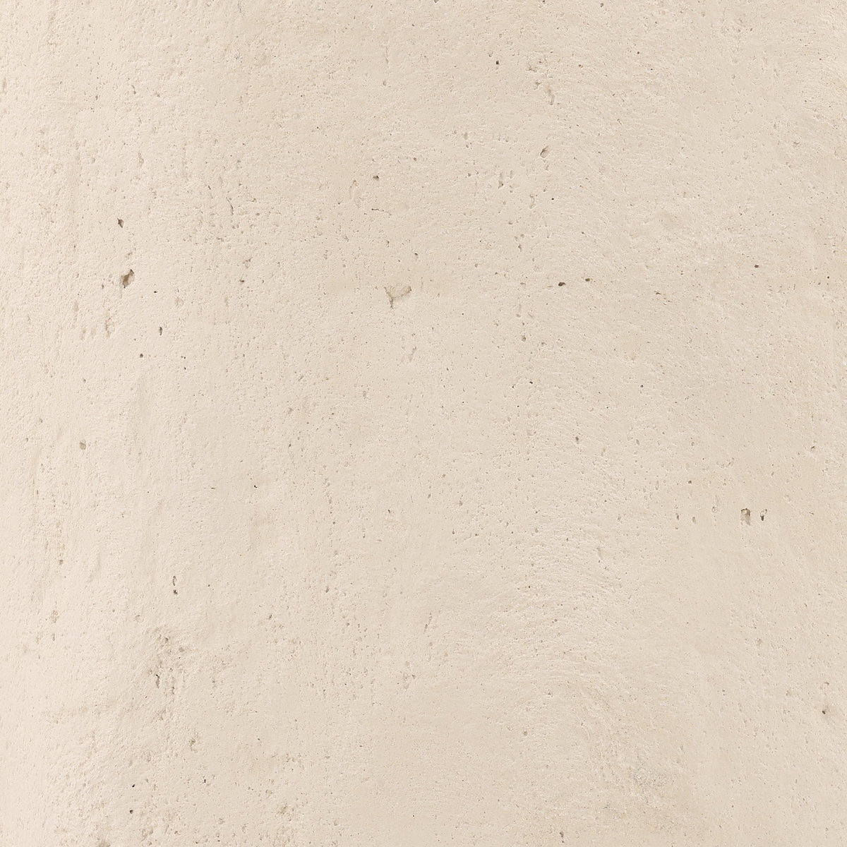 Sillas Planter, by Dovetail, 20.15" width x 24.5" height x 20.27" depth View 2