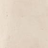 Sillas Planter, by Dovetail, 20.15" width x 24.5" height x 20.27" depth thumbnail 2
