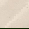 Sillas Planter thumbnail 1