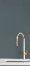 Cantilever Wrought Iron Wallpaper thumbnail 1