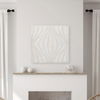 Amitola Wall Art thumbnail 4