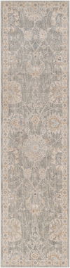 Avant Garde Machine Woven Rug thumbnail 0