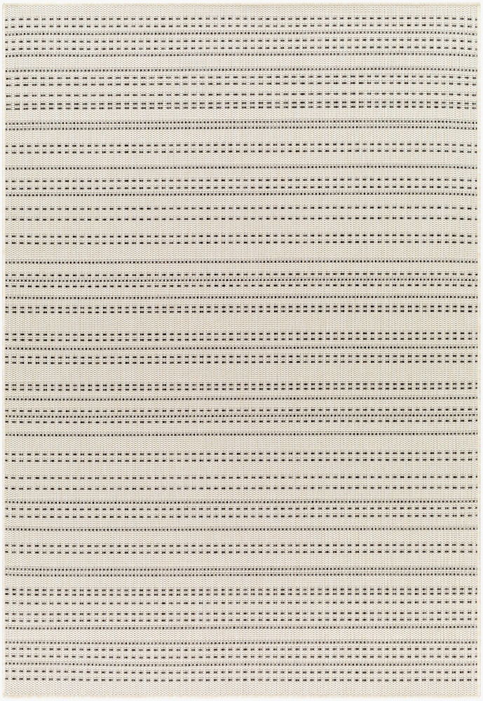 Ravello Machine Woven Rug large image 