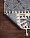 Loloi Sawyer Rug, 2'3" length x 3'9" width thumbnail 5