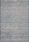 Amber Lewis x Loloi Zuma Rug, 2'3" length x 3'10" width thumbnail 1