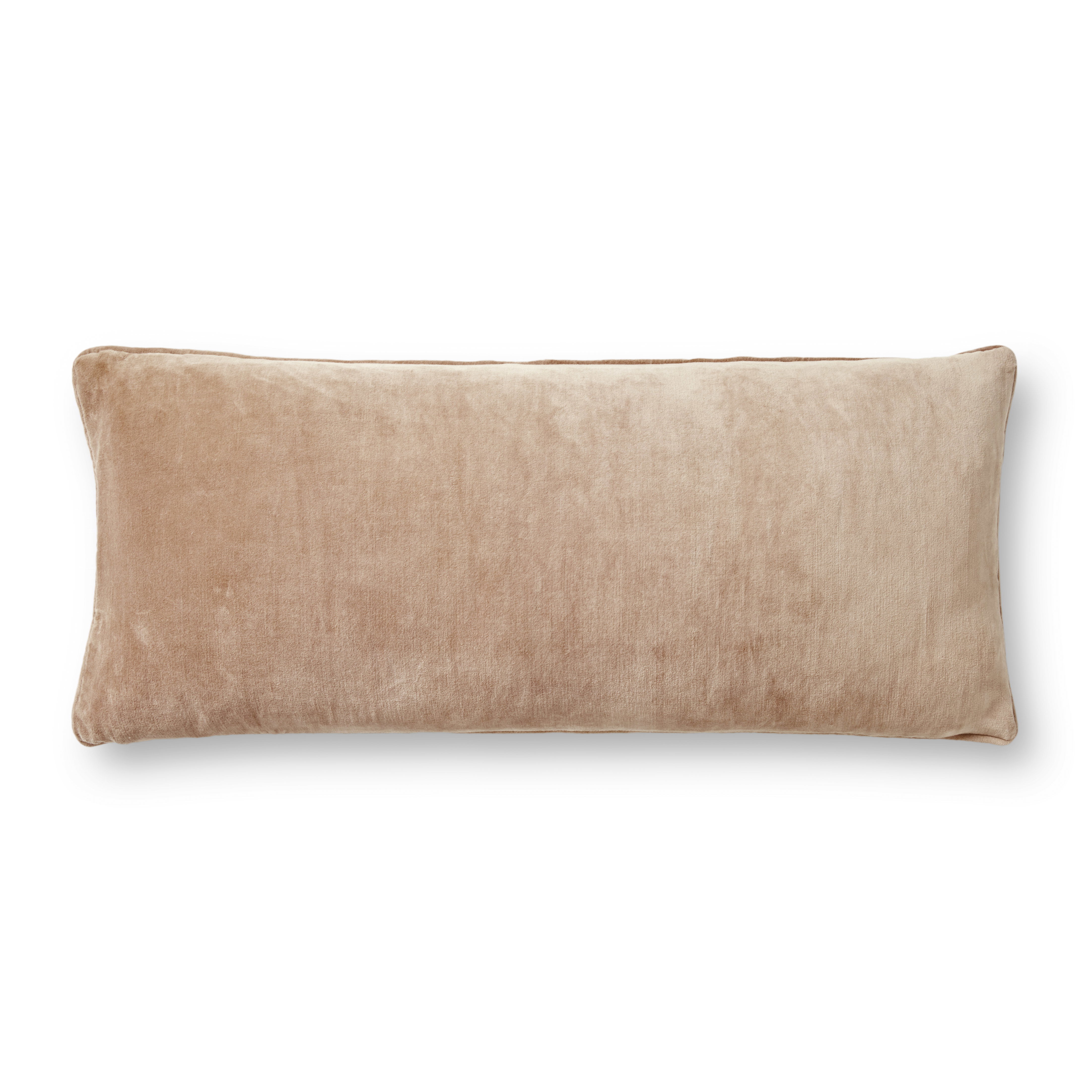 Magnolia Home by Joanna Gaines x Loloi Pillows Pillow large image 
