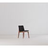 Deco Dining Chair Black- Set Of Two thumbnail 8