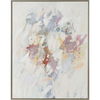 Pristina Canvas Art thumbnail 5