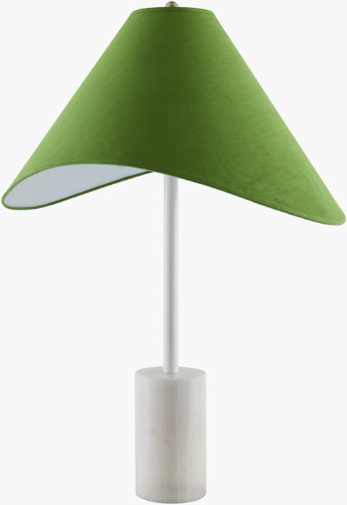 Apuila Accent Table Lamp