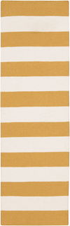Frontier Handmade Rug thumbnail 0