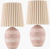 Iroh Accent Table Lamp thumbnail 0