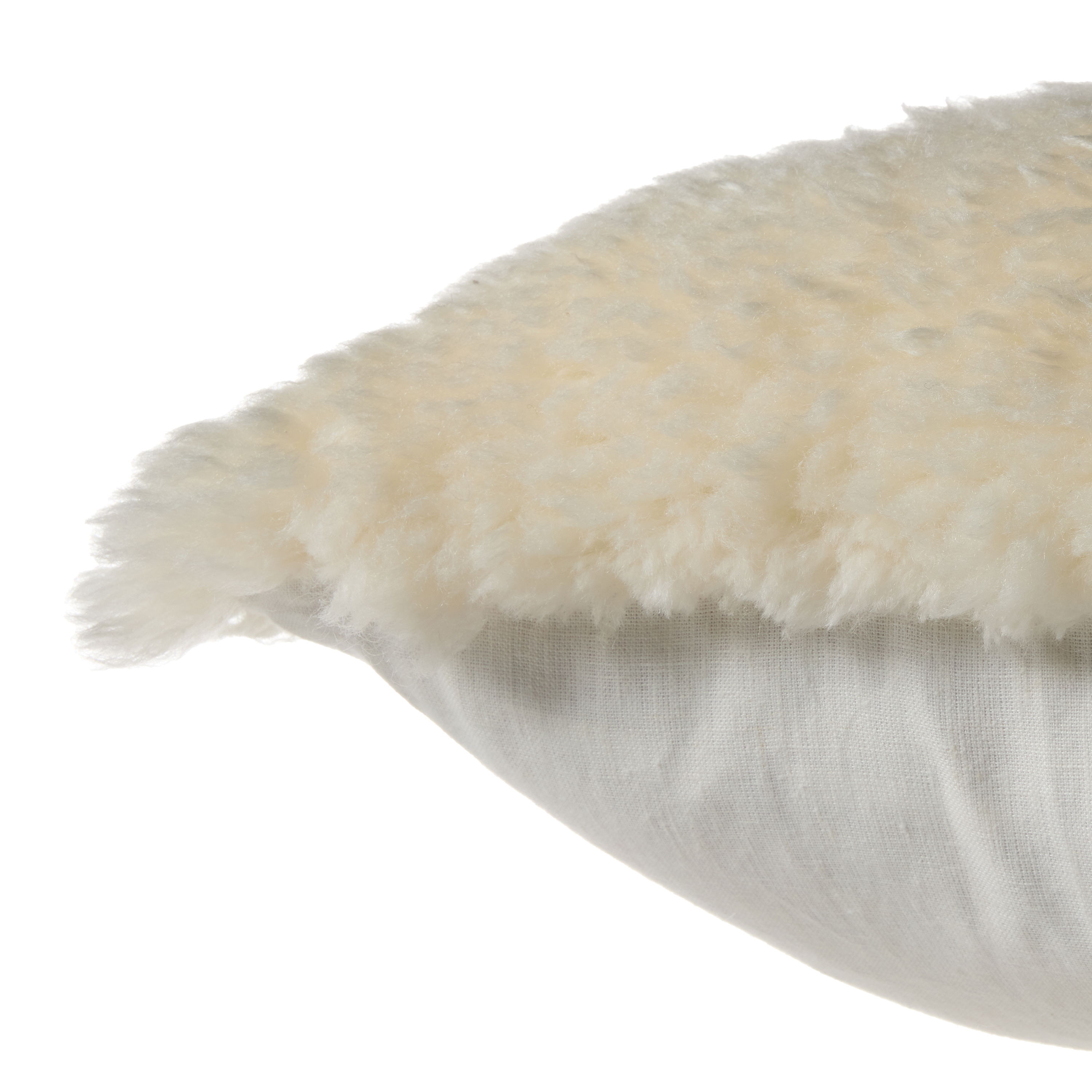 Montane MNT06 large image 