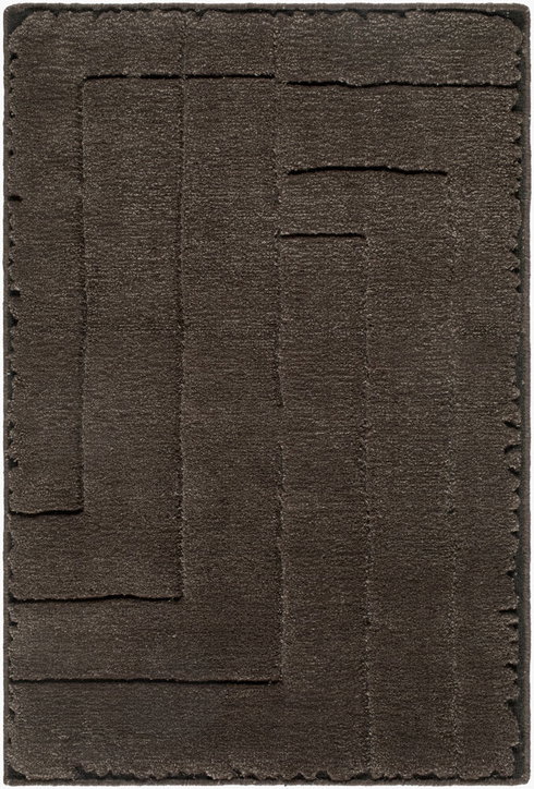 Prive Handmade Rug