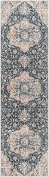 Cardiff Machine Woven Rug thumbnail 0