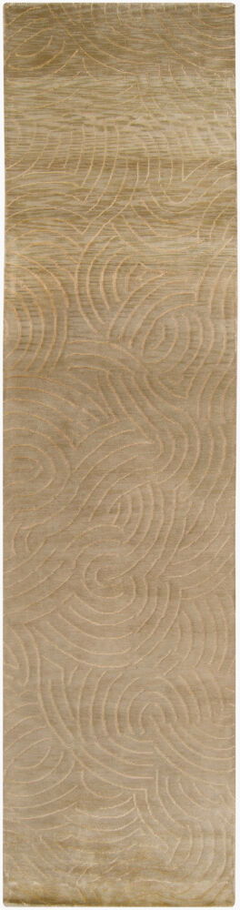 Shibui Handmade Rug
