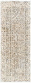 Margaret Machine Woven Rug thumbnail 0