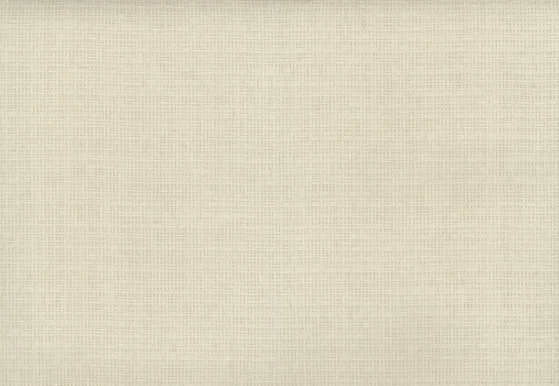 Tatami Weave Natural Cream Wallpaper Tatami Weave Natural Cream Wallpaper large image