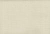 Tatami Weave Natural Cream Wallpaper 0 Tatami Weave Natural Cream Wallpaper thumbnail 0