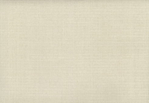 Tatami Weave Natural Cream Wallpaper