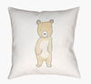 Nursery Accent Pillow thumbnail 0
