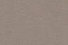 Trapunto Texture Brown Wallpaper, by York Wall, 33' length x 2'3.5" width x 0.02" depth thumbnail