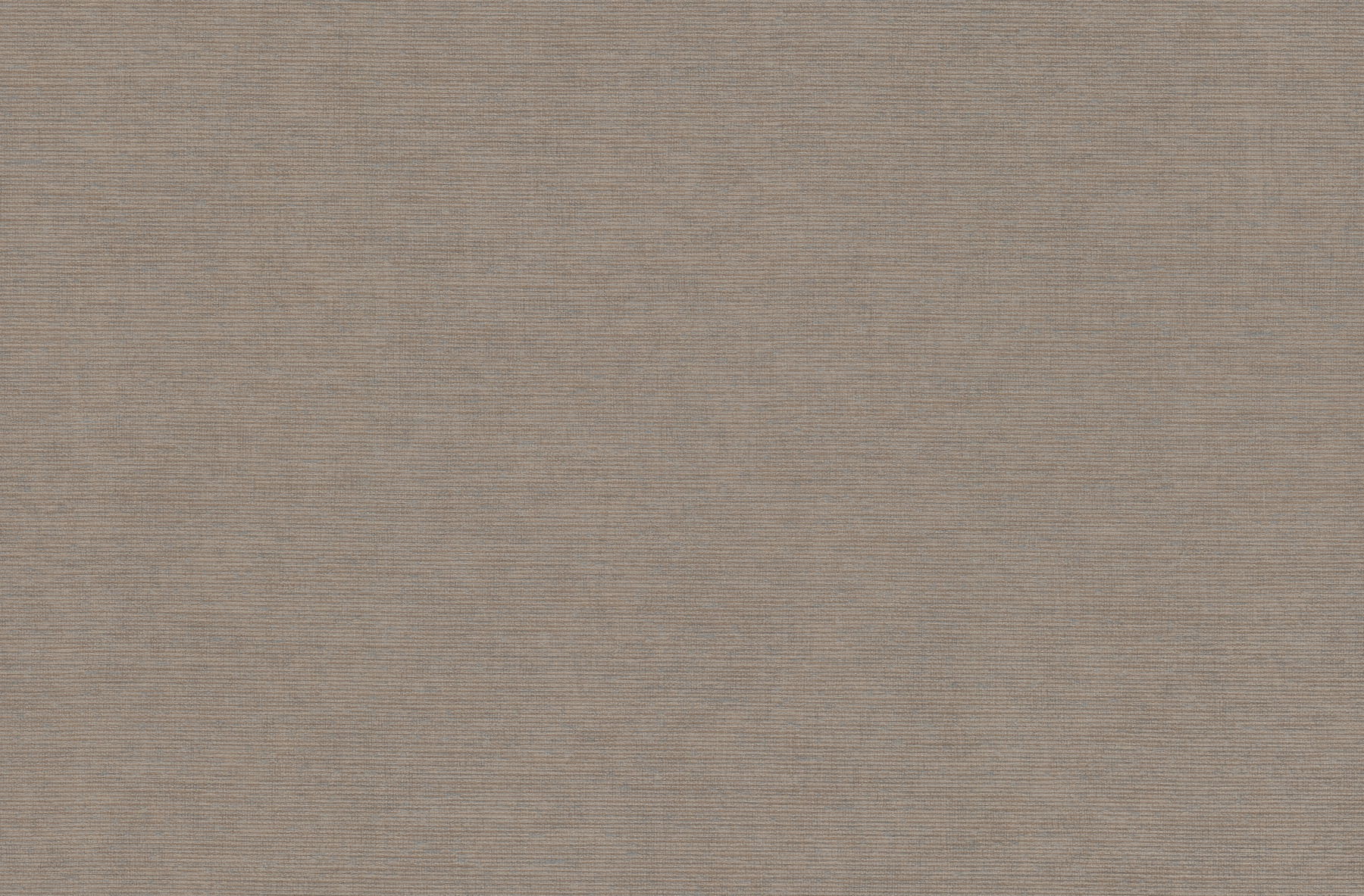 Trapunto Texture Brown Wallpaper large image 