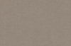 Trapunto Texture Brown Wallpaper thumbnail 0