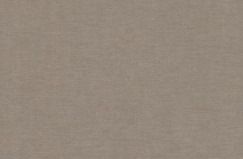 Trapunto Texture Brown Wallpaper