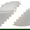 Casa Bench thumbnail 2