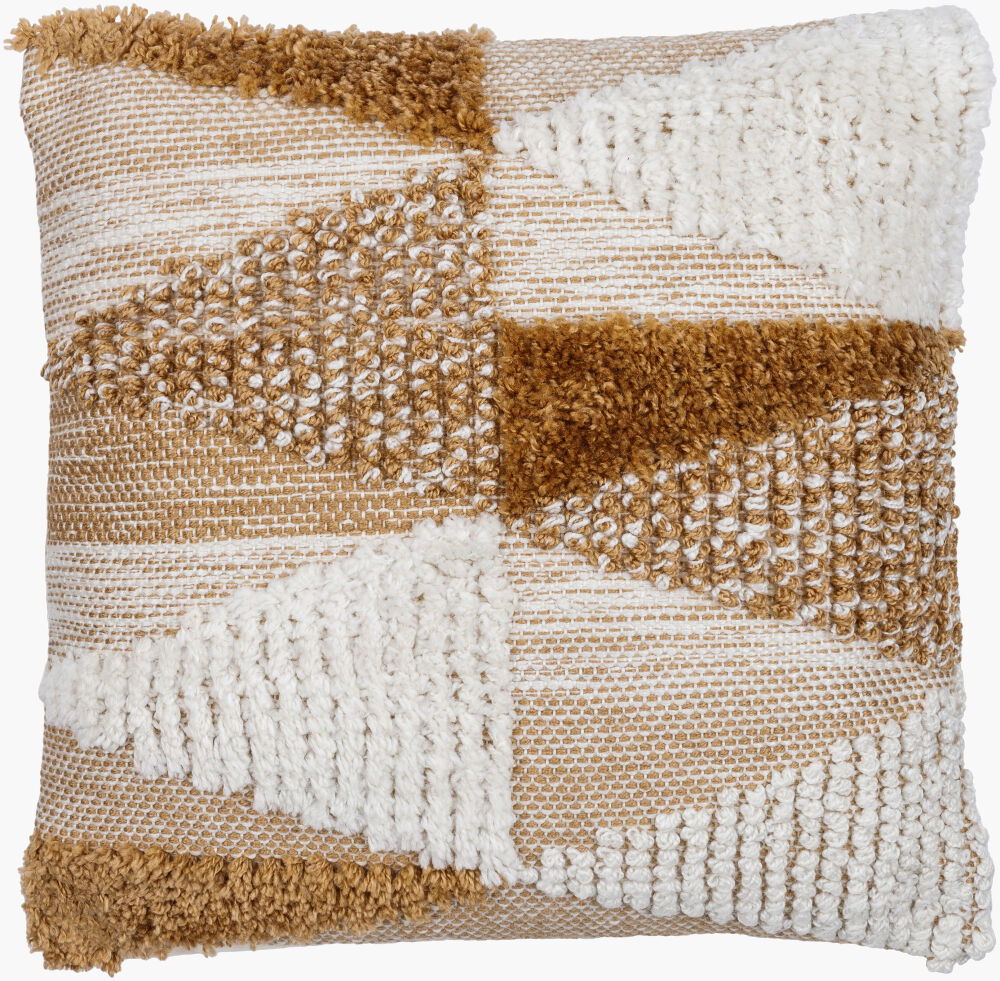 Chelmsford Accent Pillow Poly large image 
