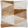 Chelmsford Accent Pillow Poly thumbnail 0