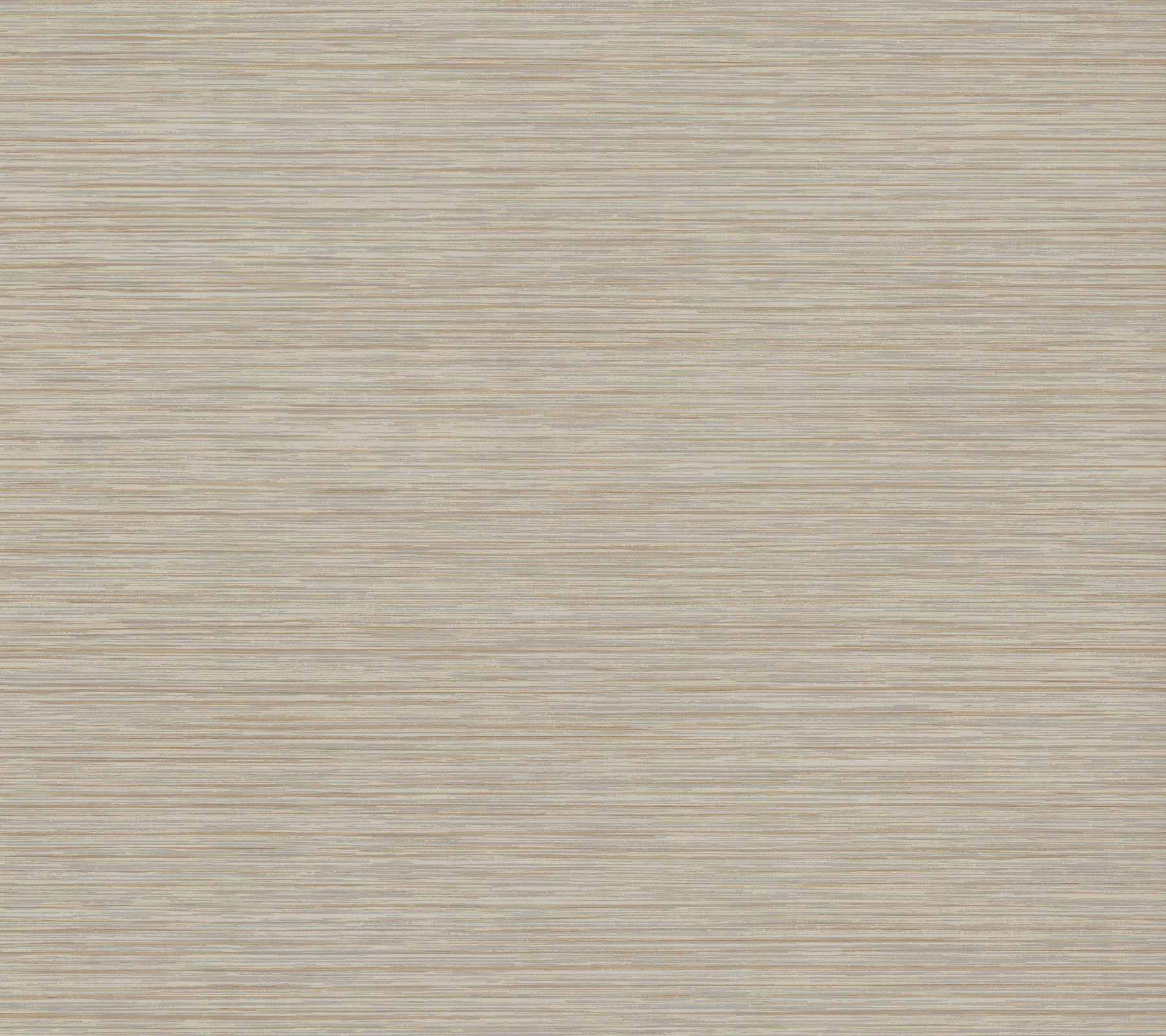 Vista Putty Wallpaper, by York Wall, 27' length x 2'3" width x 0.02" depth View 1