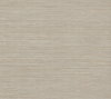 Vista Putty Wallpaper, by York Wall, 27' length x 2'3" width x 0.02" depth thumbnail 1
