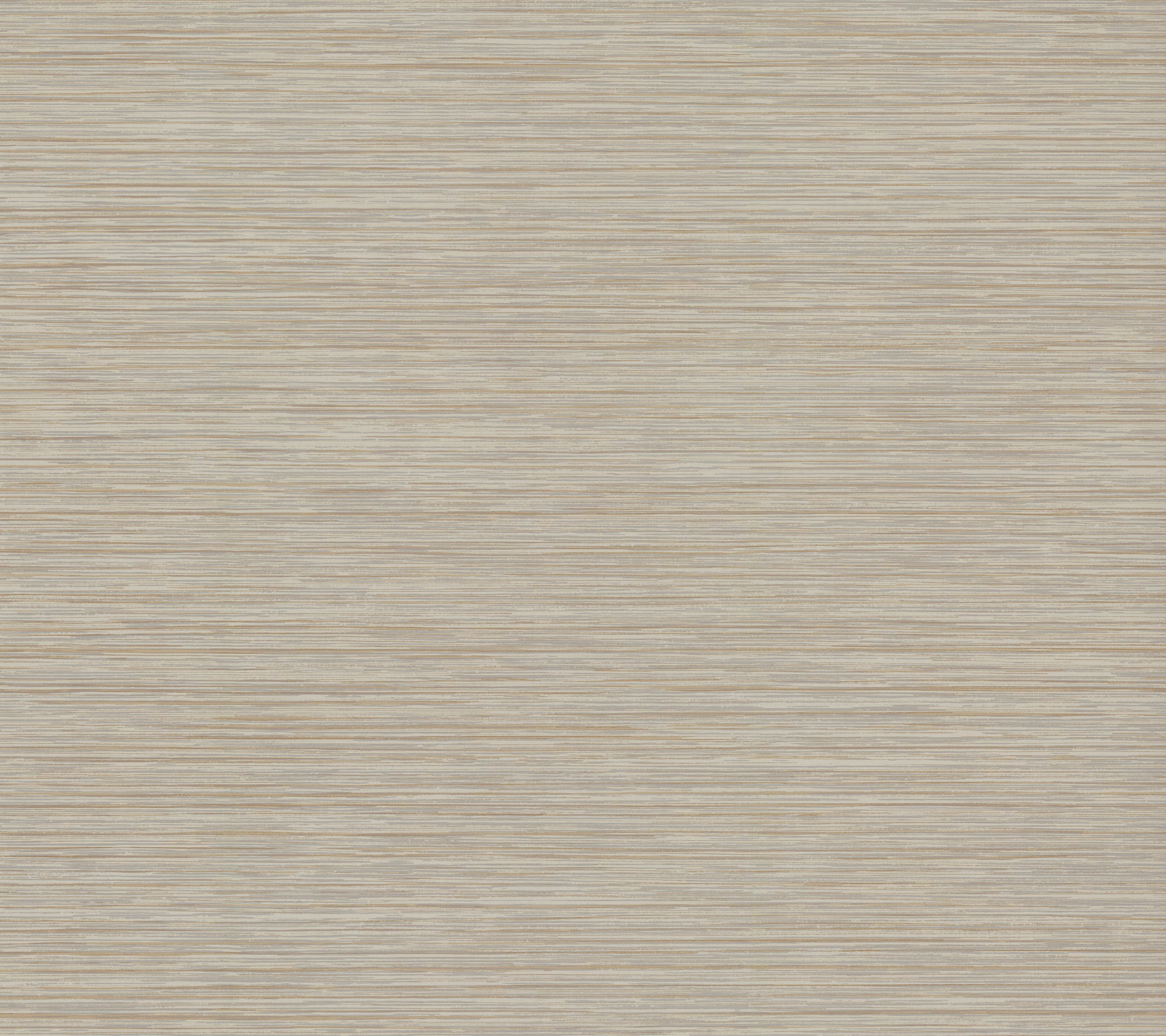 Vista Putty Wallpaper large image 