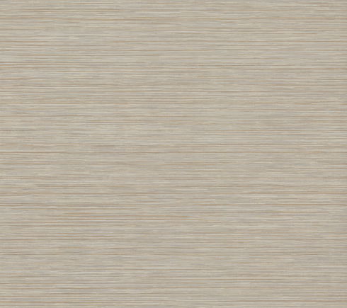 Vista Putty Wallpaper